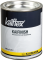 Kaifinish Color